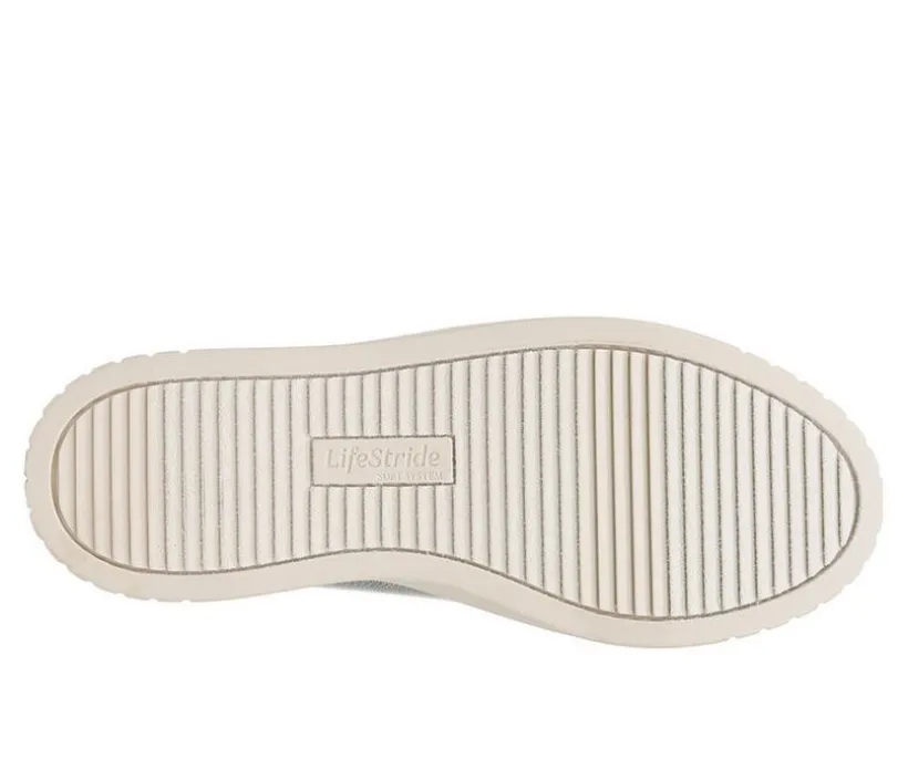 Women's LifeStride Geneva Loafers