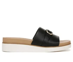 Women's LifeStride Genevieve Wedges