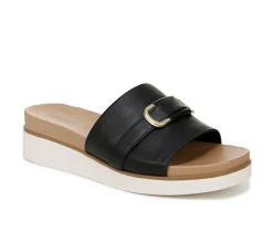 Women's LifeStride Genevieve Wedges