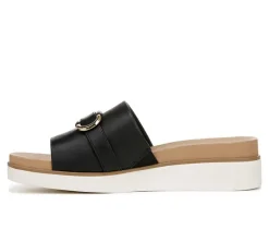 Women's LifeStride Genevieve Wedges