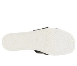 Women's LifeStride Genevieve Wedges