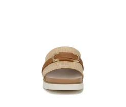 Women's LifeStride Genevieve Wedges