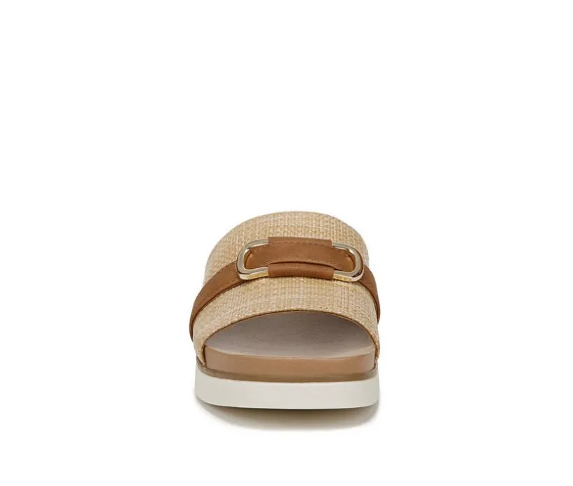 Women's LifeStride Genevieve Wedges