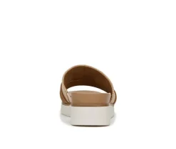 Women's LifeStride Genevieve Wedges