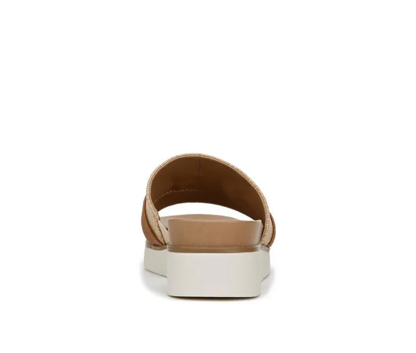 Women's LifeStride Genevieve Wedges