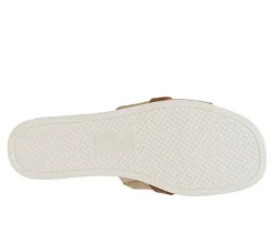 Women's LifeStride Genevieve Wedges