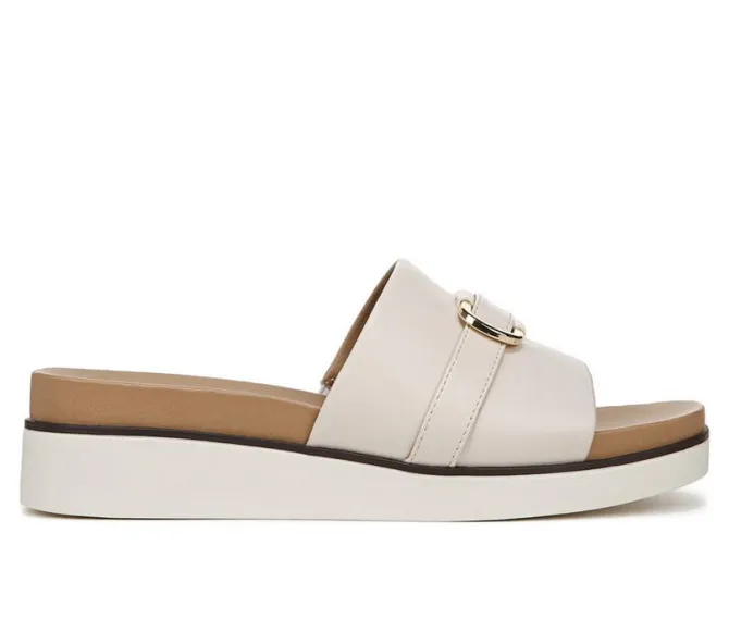 Women's LifeStride Genevieve Wedges