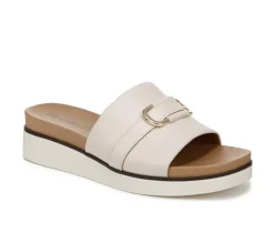 Women's LifeStride Genevieve Wedges