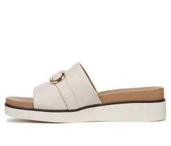 Women's LifeStride Genevieve Wedges