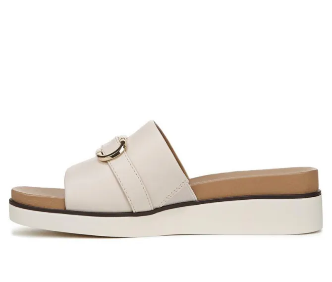 Women's LifeStride Genevieve Wedges
