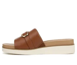 Women's LifeStride Genevieve Wedges
