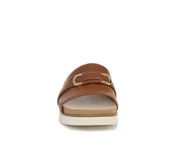 Women's LifeStride Genevieve Wedges