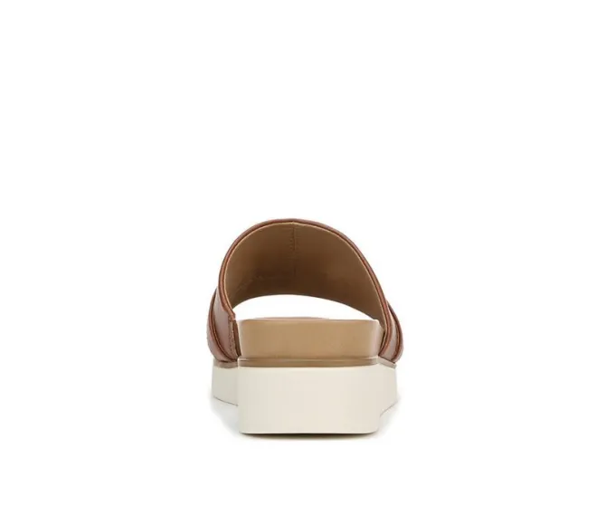 Women's LifeStride Genevieve Wedges