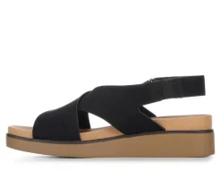 Women's LifeStride Georgina Wedges