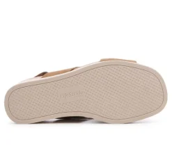 Women's LifeStride Georgina Wedges