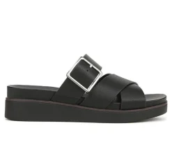 Women's LifeStride Getaway Wedges