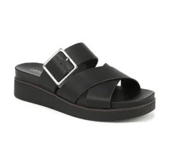 Women's LifeStride Getaway Wedges