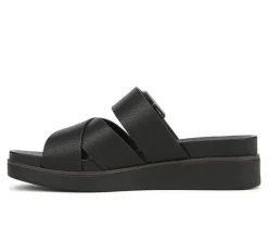 Women's LifeStride Getaway Wedges