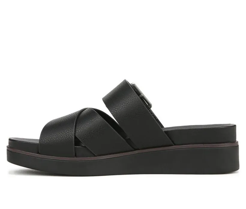 Women's LifeStride Getaway Wedges