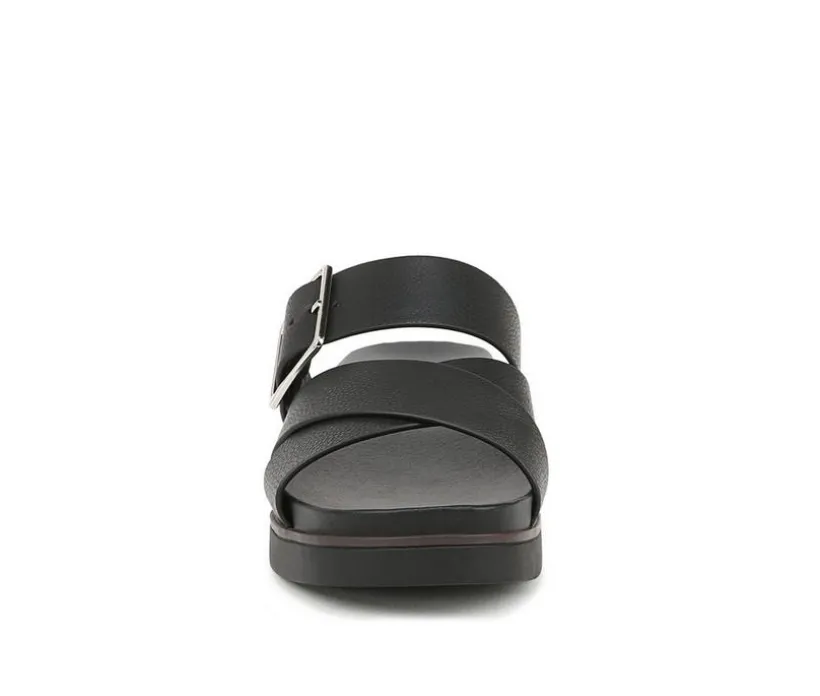 Women's LifeStride Getaway Wedges