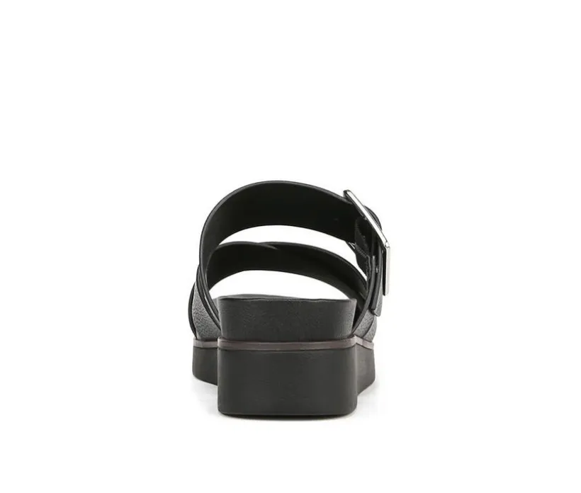 Women's LifeStride Getaway Wedges
