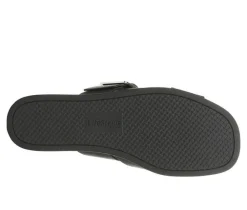 Women's LifeStride Getaway Wedges