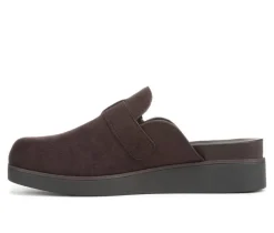 Women's LifeStride Gillian Clog Clogs