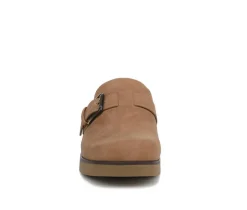 Women's LifeStride Gillian Clog Clogs