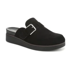 Women's LifeStride Gillian Clog Clogs