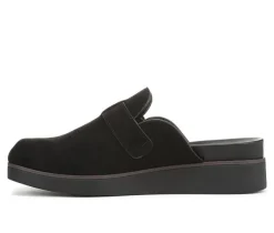 Women's LifeStride Gillian Clog Clogs