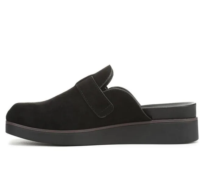Women's LifeStride Gillian Clog Clogs