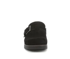 Women's LifeStride Gillian Clog Clogs