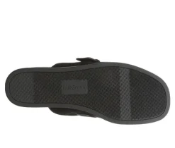 Women's LifeStride Gillian Clog Clogs