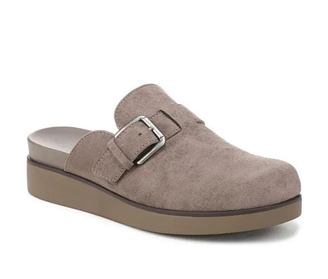 Women's LifeStride Gillian Clog Clogs