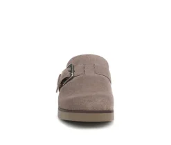 Women's LifeStride Gillian Clog Clogs