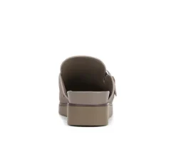Women's LifeStride Gillian Clog Clogs