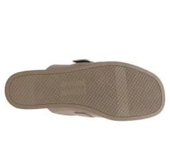 Women's LifeStride Gillian Clog Clogs