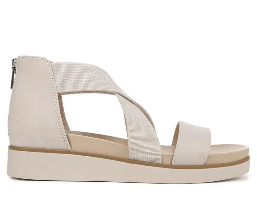 Women's LifeStride Giselle Wedges