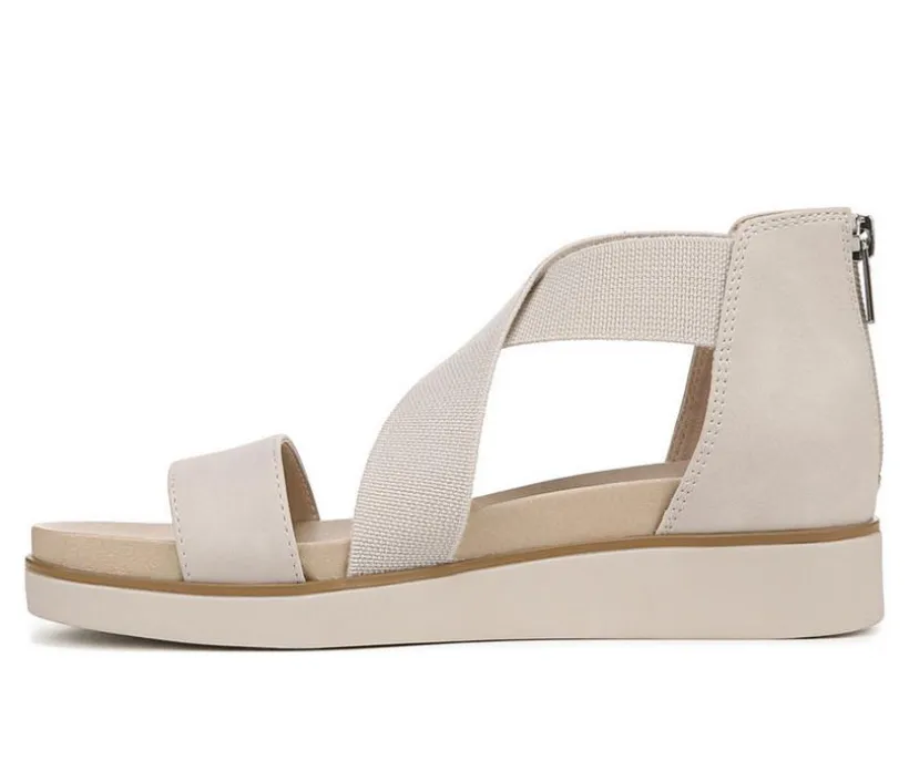 Women's LifeStride Giselle Wedges