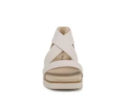 Women's LifeStride Giselle Wedges