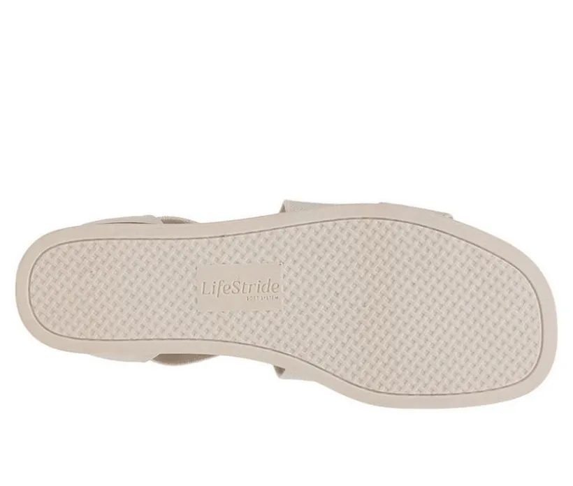 Women's LifeStride Giselle Wedges
