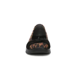Women's LifeStride Glamour Heeled Flats