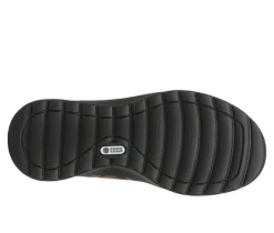 Women's LifeStride Glamour Heeled Flats