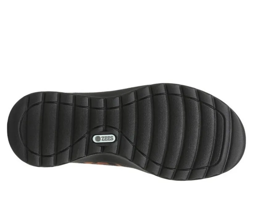 Women's LifeStride Glamour Heeled Flats