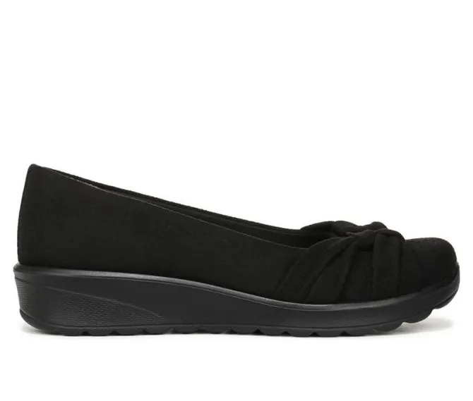 Women's LifeStride Glamour Heeled Flats