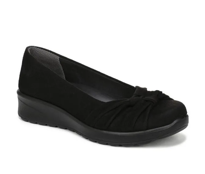Women's LifeStride Glamour Heeled Flats