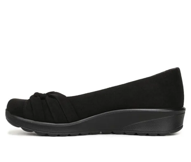 Women's LifeStride Glamour Heeled Flats