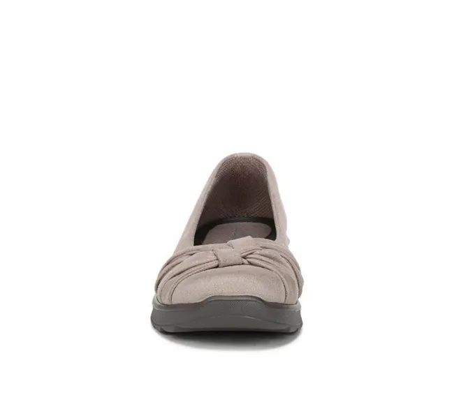 Women's LifeStride Glamour Heeled Flats