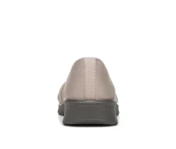 Women's LifeStride Glamour Heeled Flats