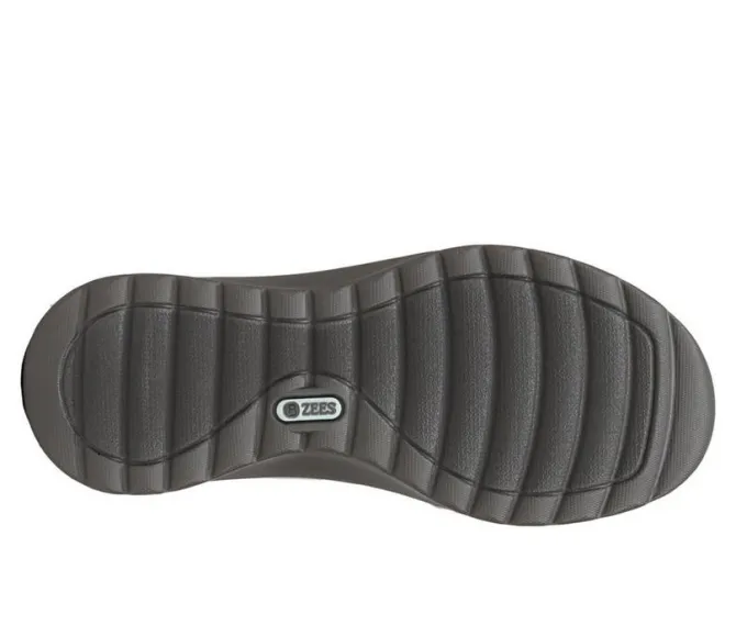 Women's LifeStride Glamour Heeled Flats
